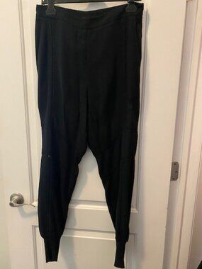 Stella McCartney Pants